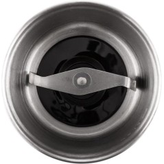 ProfiCook PC-KSW 1021 Coffee Grinder 200W - Premium Stainless Steel for Perfect Coffee Every Time!